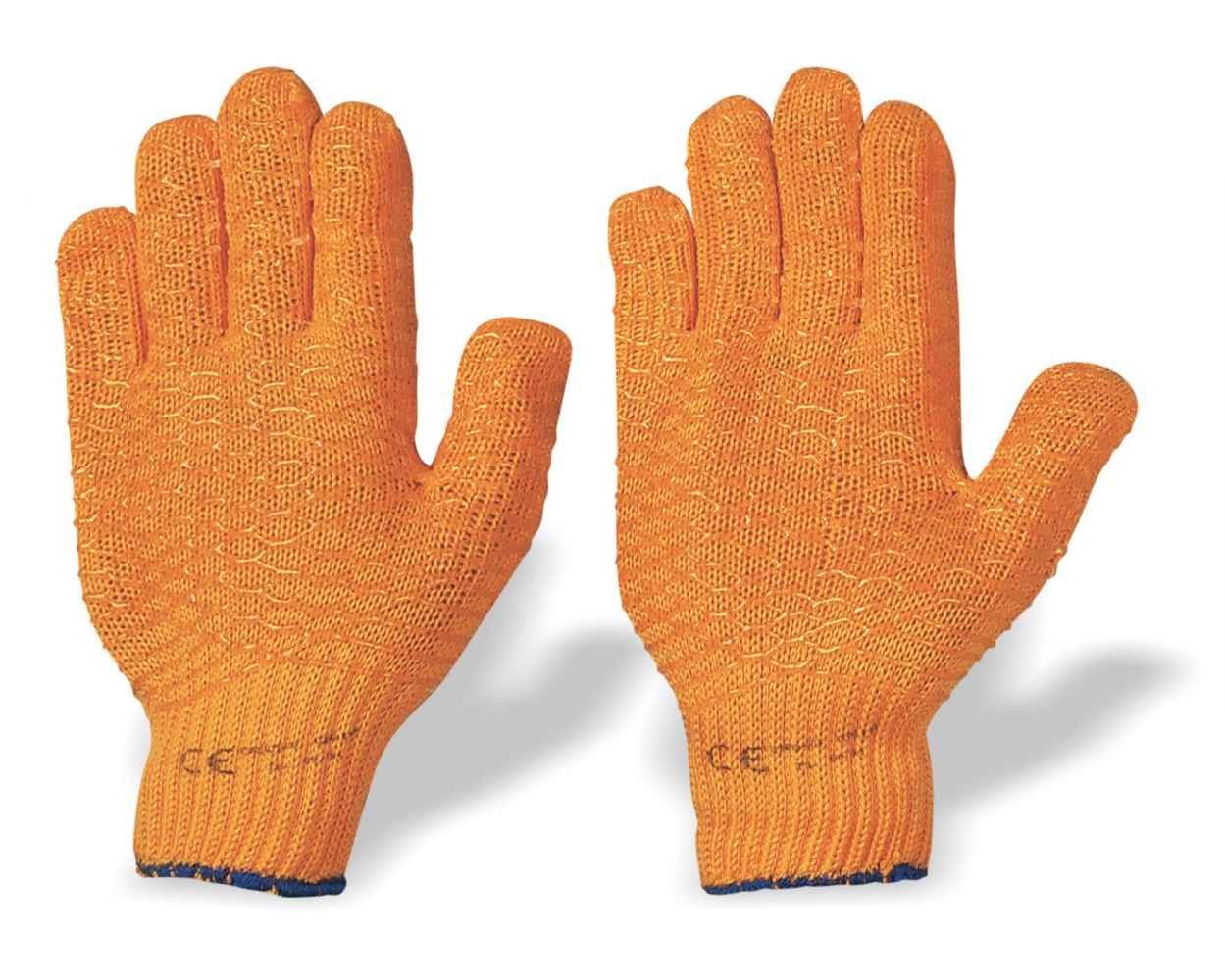 pics/Feldtmann 2016/Handschutz/0350.jpg